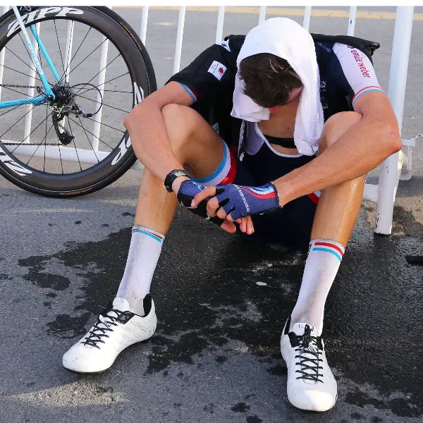 Dynamic Content Image